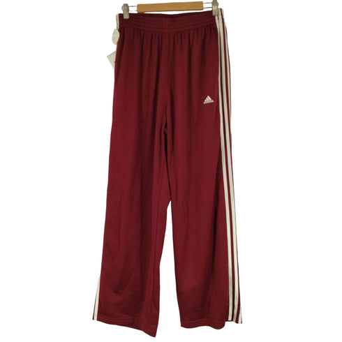 アディダス adidas 00S サイドライントラックパンツ メンズ JPN:L